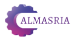 شركة المصرية استيل